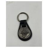 Snap On Tools 60th anniversary 1920 -1980