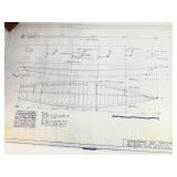 Chesapeake Bay Plan Rail SKF Blueprint