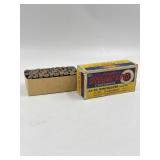 Western 44-40 Winchester QTY RDS.