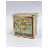 1940s Federal Hi-Power Shot Shells, QTY 25