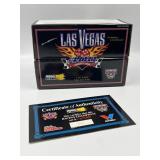 Unopened Racing Champions 1933 Ford Highboy