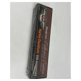 1998 Snap-On 95th Harley Davidson Ratcheting