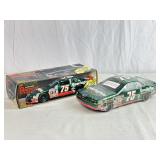 1997 Remington "Bullet" Limited Edition