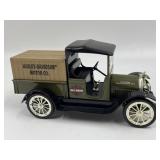 Harley-Davidson 1916 Studebaker Pickup Truck