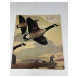 Fall 1955 L. L. Bean, Inc. Catalog