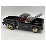 1978 Dodge Warlock Pickup Truck Ertl American