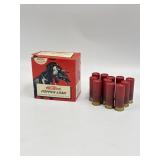 12 GA - 2-3/4" Popper-Load Smokeless Blank Shells