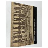 1962 Winchester-Western Catalog