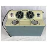 Vintage North Aire Car Swamp Cooler
