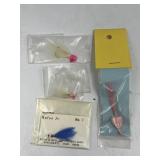 Fly Fishing Lures