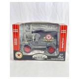 Gearbox Special Edition Texaco 1912 Ford Model T