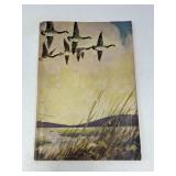 1941 Abercrombie & Fitch Co. Sporting Guns Catalog