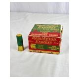 VTG Remington Express Extra Long Range 12 ga