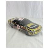 Dale Earnhardt Jr. Remington NASCAR Tin