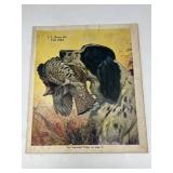 Fall 1954 L. L. Bean, Inc. Catalog