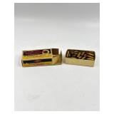 Western 32 Automatic Center Fire Cartridges