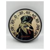 Winchester Ammunition Thermostat NIB