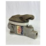 Vixen Spark Plug Cleaner