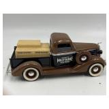 Liberty Classics 1936 Dodge Bennettï¿½s Milk-Bone