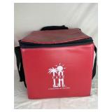 Insulated Food Carrying Bag 16in x16in x15in