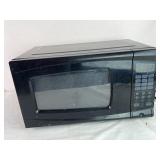 Walmart Brand Microwave Model No. RGTM702
