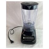 Hamilton Beach Blender