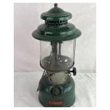 Coleman Lantern