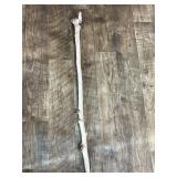 3ft 8in Walking Stick