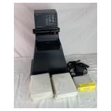 Daylab 300 Enlarger/Processor