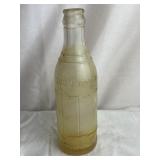 Antique August J. Jegier South Bend, Indiana