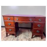 Desk 48in x19in x30in