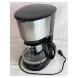Chefman Coffee Machine