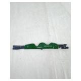 SINGER Simanco 121634 Sewing Seam Ripper-