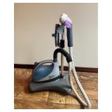 Shark Professional Fabric Steamer