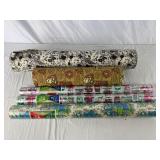 Wrapping Paper
