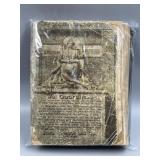 Sears, Roebuck and Co. 1911 Catalog No. 123