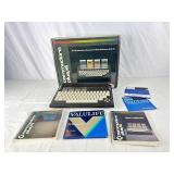 Commodore Plus/4 Productivity Computer. NIB
