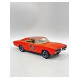 1969 Dodge Charger (General Lee) 1:18 Scale