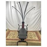 Bowflex Power Pro Home Gym.