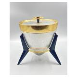 MCM Mirro Atomic Bullet ice bucket.