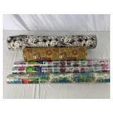 Wrapping Paper