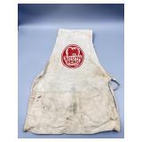 South Bend Lathe Works Apron