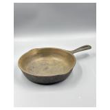 Wagner Ware 8 Inches Skillet