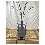 Bowflex Power Pro Home Gym.