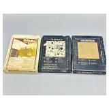 3 8 Tracks: Led Zeppelin In Through The Out D