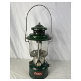 Coleman Lantern Model 220E