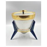 MCM Mirro Atomic Bullet ice bucket.