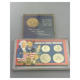 Americaï¿½s 200th Birthday U.S. Bicentennial