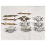 Drawer Pulls/Handles