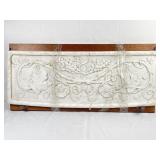 Piece From Harrison School 1950ï¿½s (South Bend, IN)